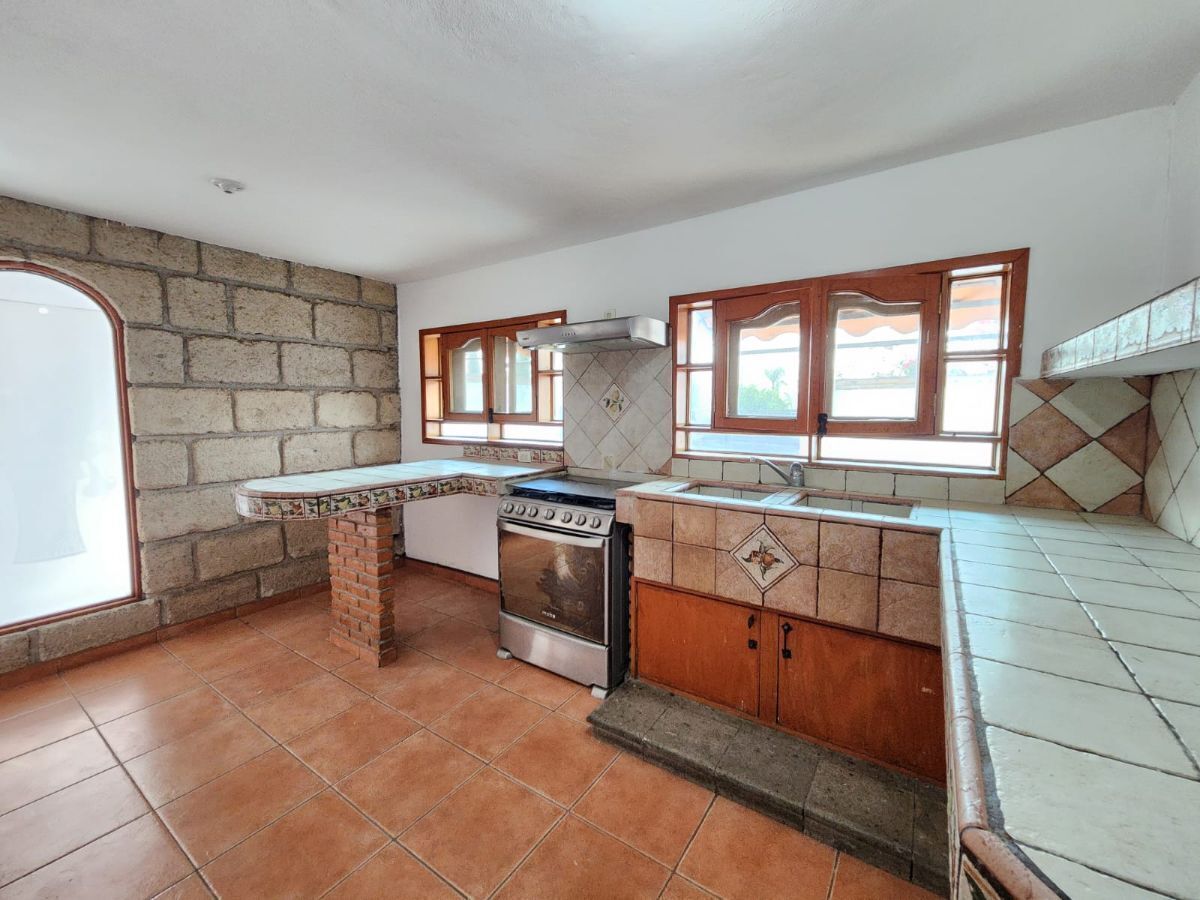 Casa en Privada Juriquilla, Querétaro, foto 6 de 36