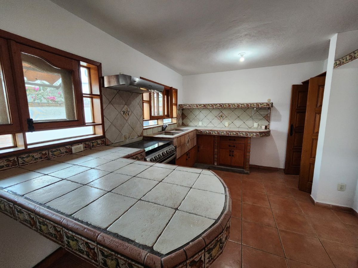 Casa en Privada Juriquilla, Querétaro, foto 7 de 36