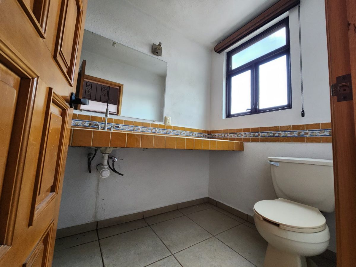 Casa en Privada Juriquilla, Querétaro, foto 8 de 36