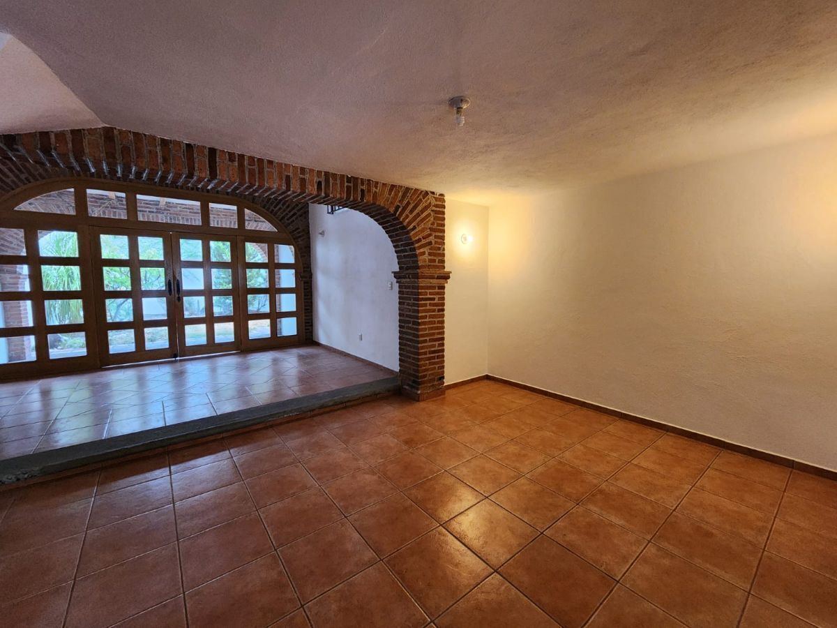 Casa en Privada Juriquilla, Querétaro, foto 9 de 36