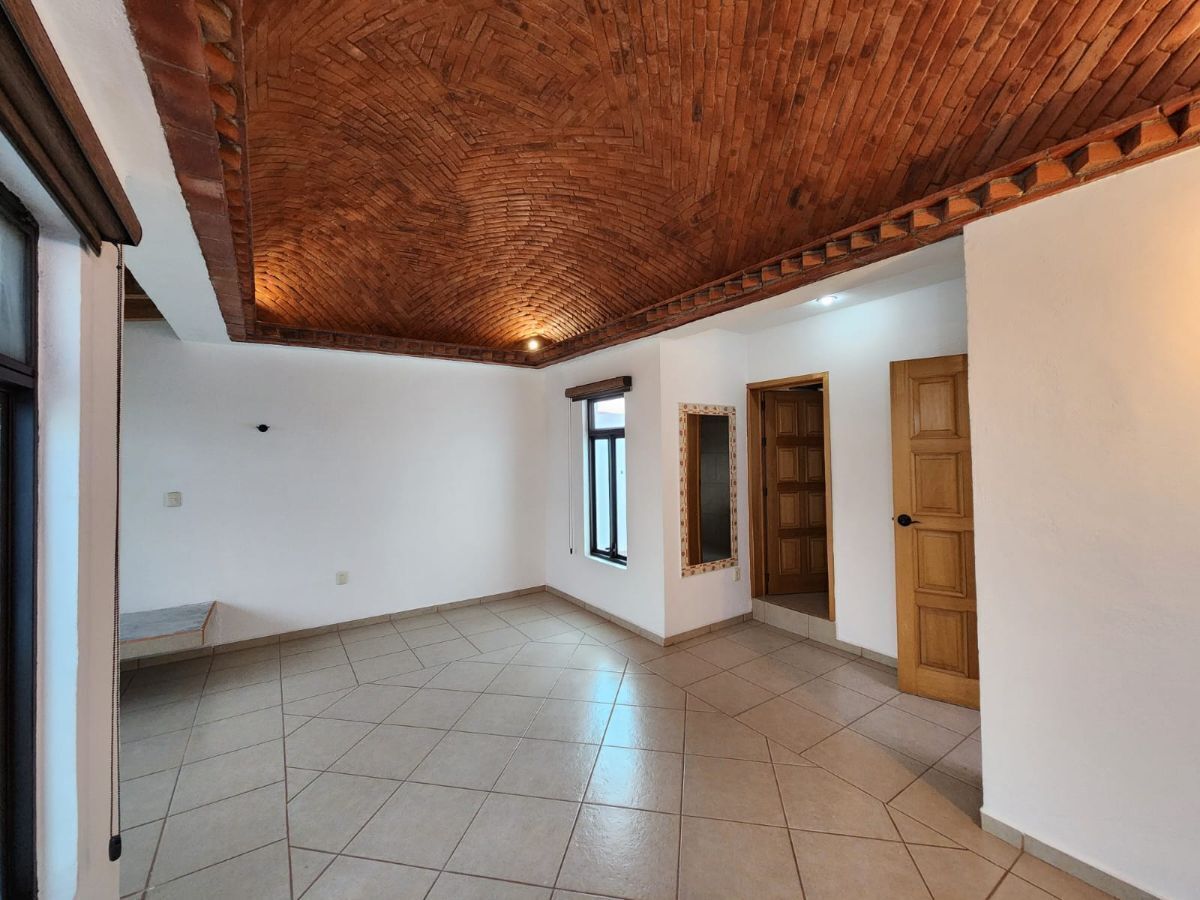 Casa en Privada Juriquilla, Querétaro, foto 10 de 36