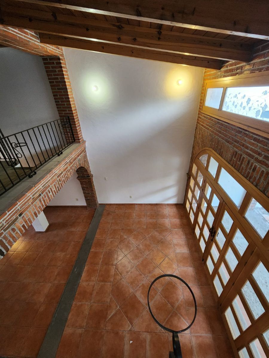 Casa en Privada Juriquilla, Querétaro, foto 11 de 36