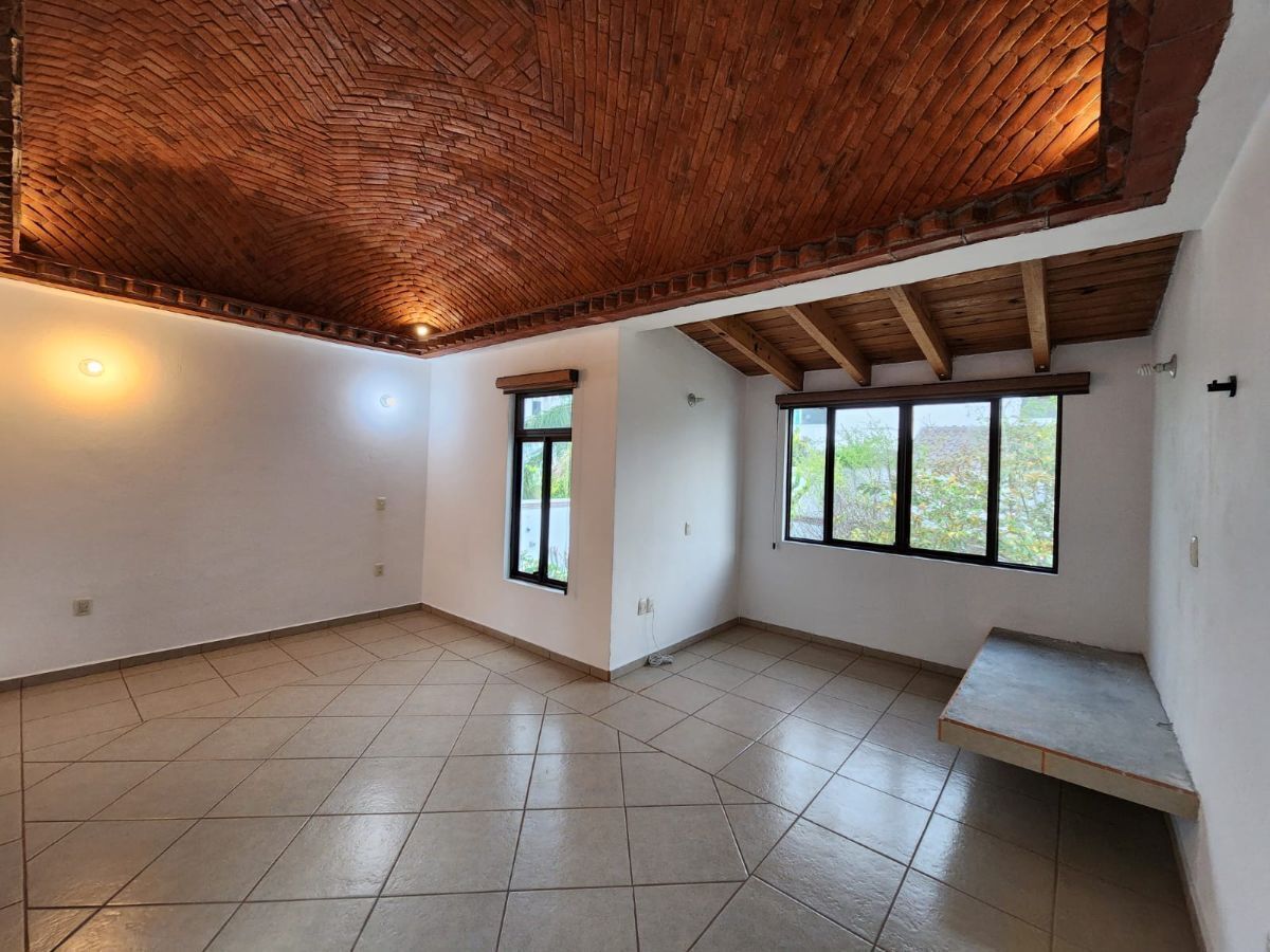 Casa en Privada Juriquilla, Querétaro, foto 12 de 36