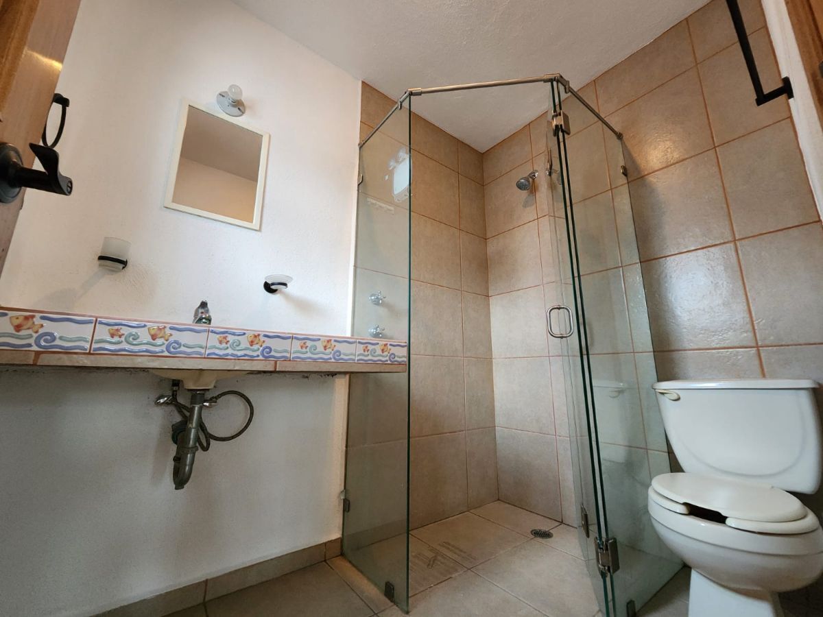 Casa en Privada Juriquilla, Querétaro, foto 13 de 36