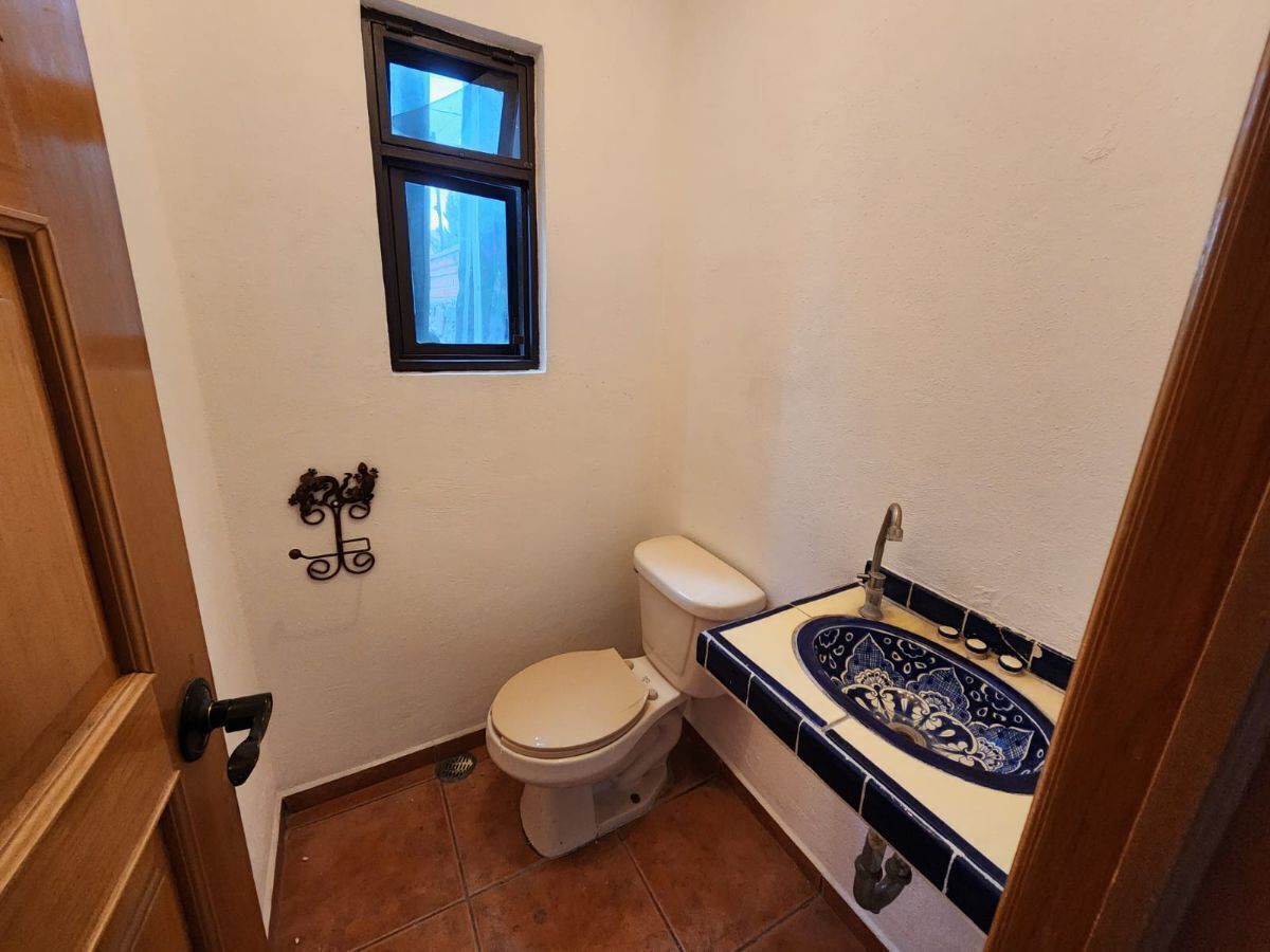 Casa en Privada Juriquilla, Querétaro, foto 15 de 36