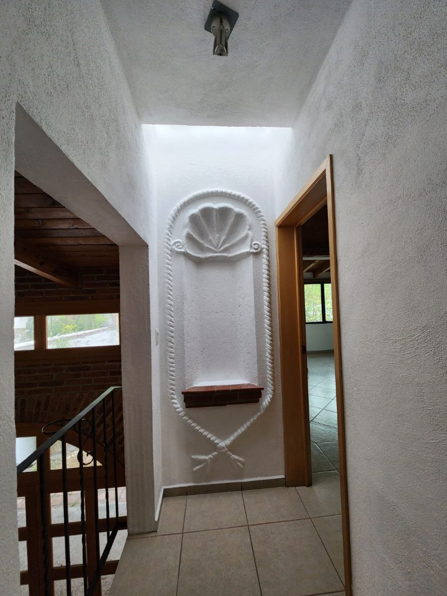 Casa en Privada Juriquilla, Querétaro, foto 17 de 36