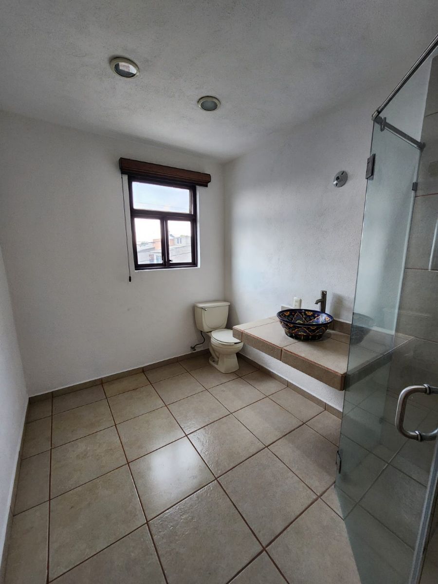Casa en Privada Juriquilla, Querétaro, foto 18 de 36