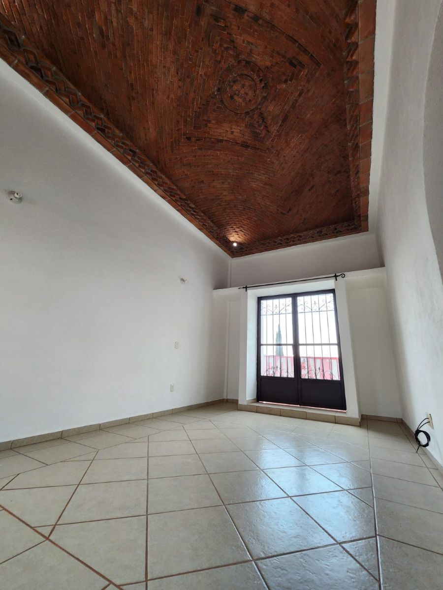 Casa en Privada Juriquilla, Querétaro, foto 19 de 36