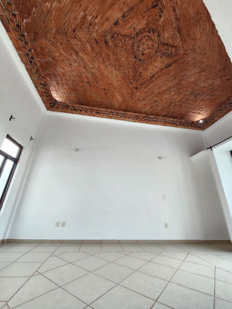 Casa en Privada Juriquilla, Querétaro, foto 20 de 36