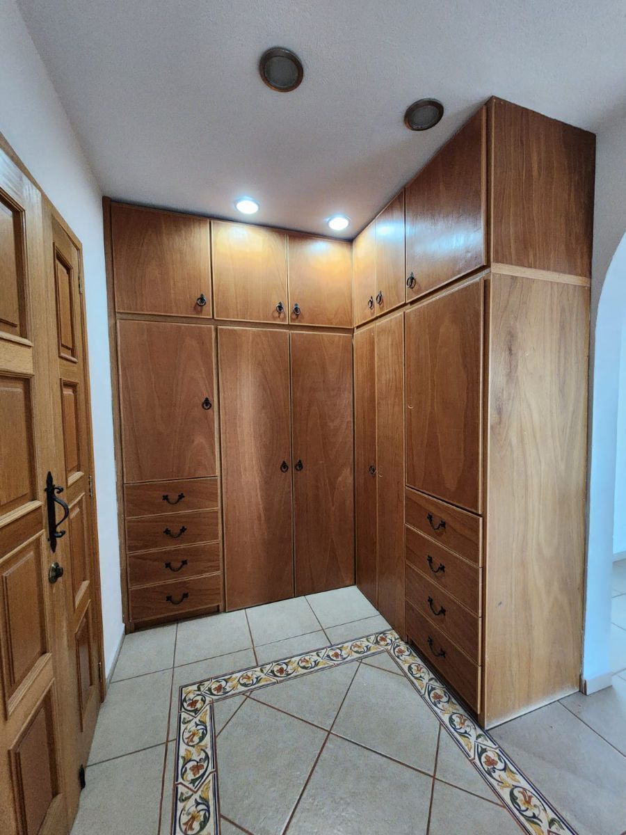 Casa en Privada Juriquilla, Querétaro, foto 21 de 36