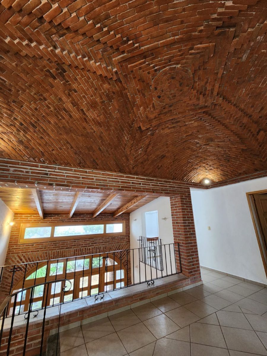 Casa en Privada Juriquilla, Querétaro, foto 22 de 36