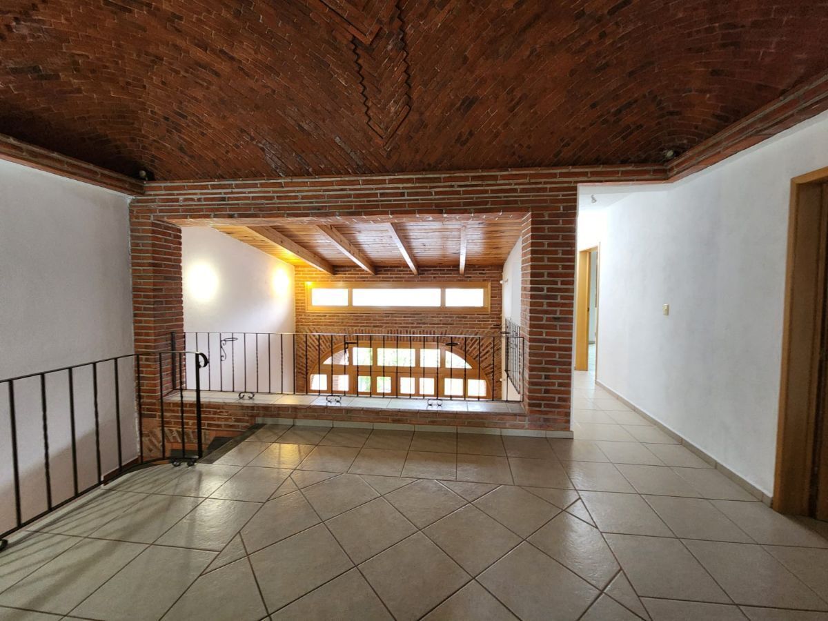 Casa en Privada Juriquilla, Querétaro, foto 23 de 36