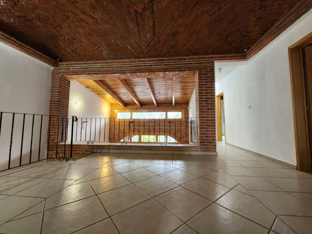 Casa en Privada Juriquilla, Querétaro, foto 24 de 36