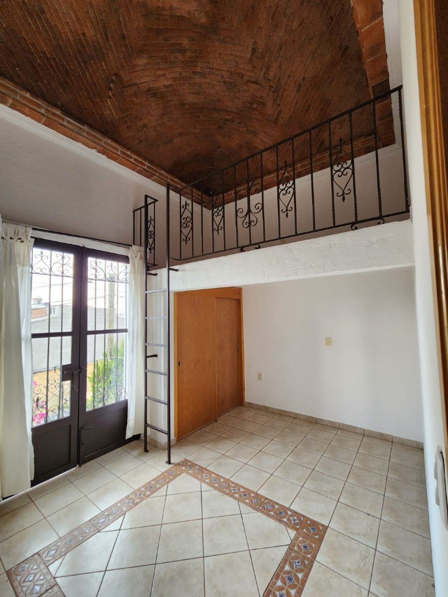 Casa en Privada Juriquilla, Querétaro, foto 26 de 36