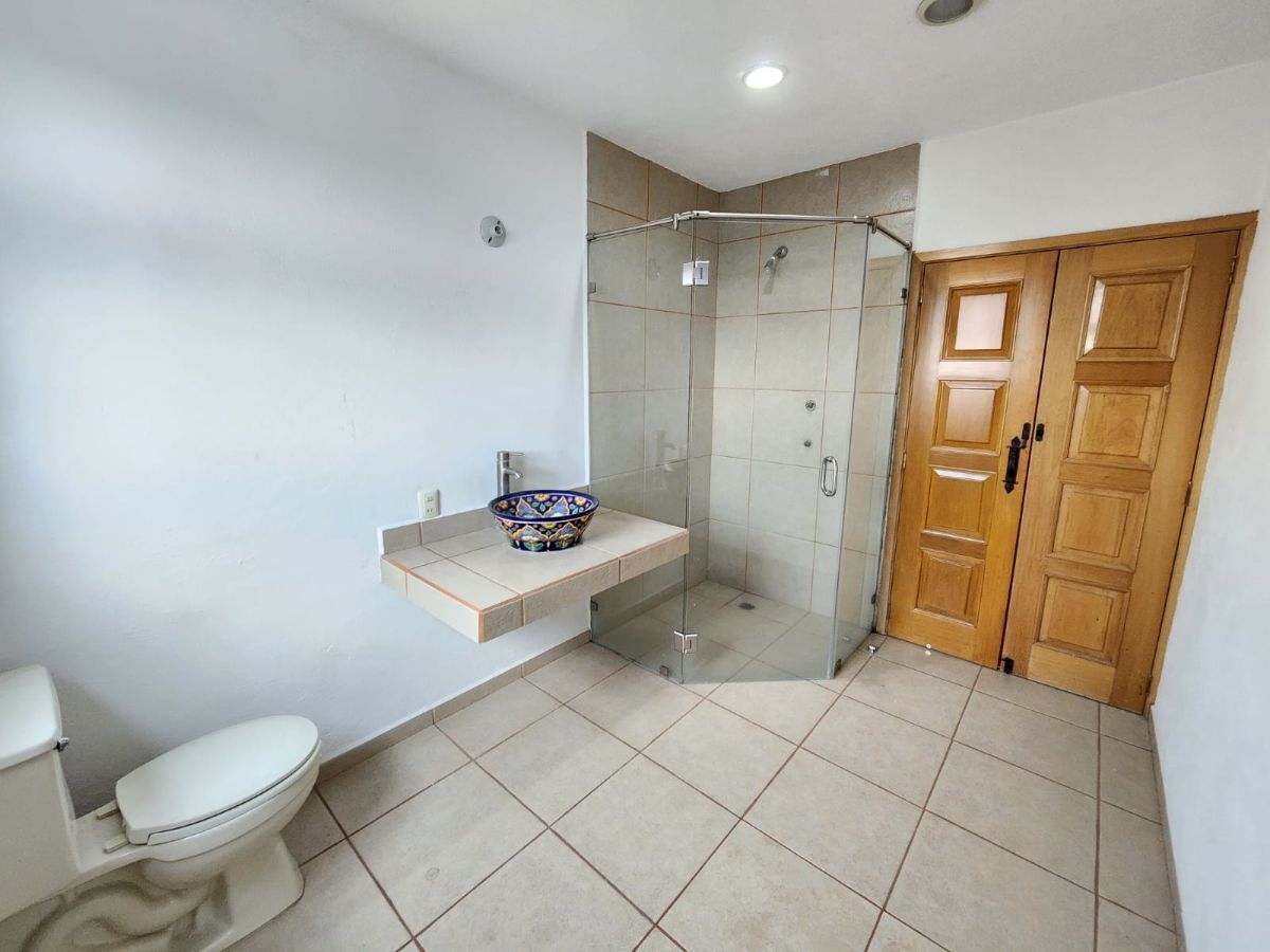 Casa en Privada Juriquilla, Querétaro, foto 27 de 36