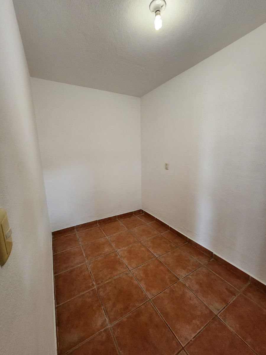 Casa en Privada Juriquilla, Querétaro, foto 28 de 36