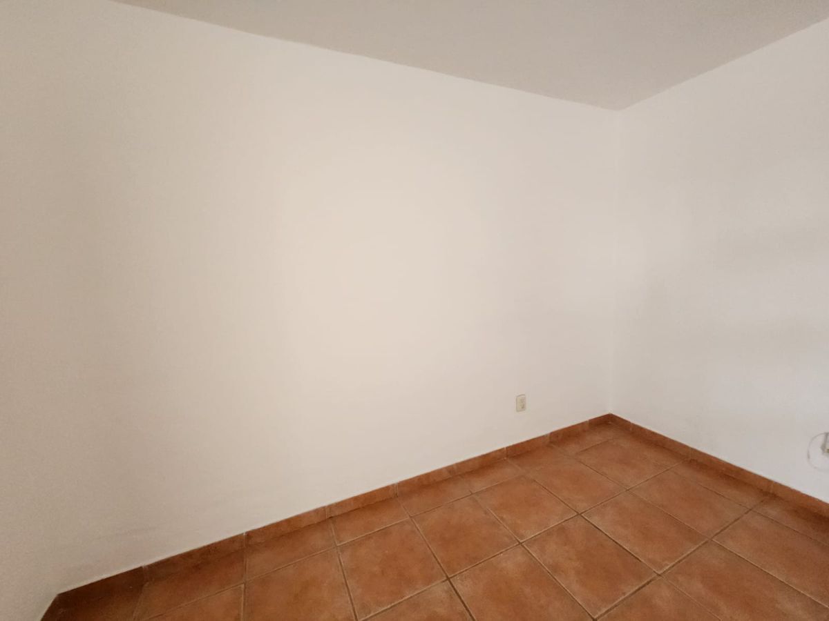 Casa en Privada Juriquilla, Querétaro, foto 29 de 36
