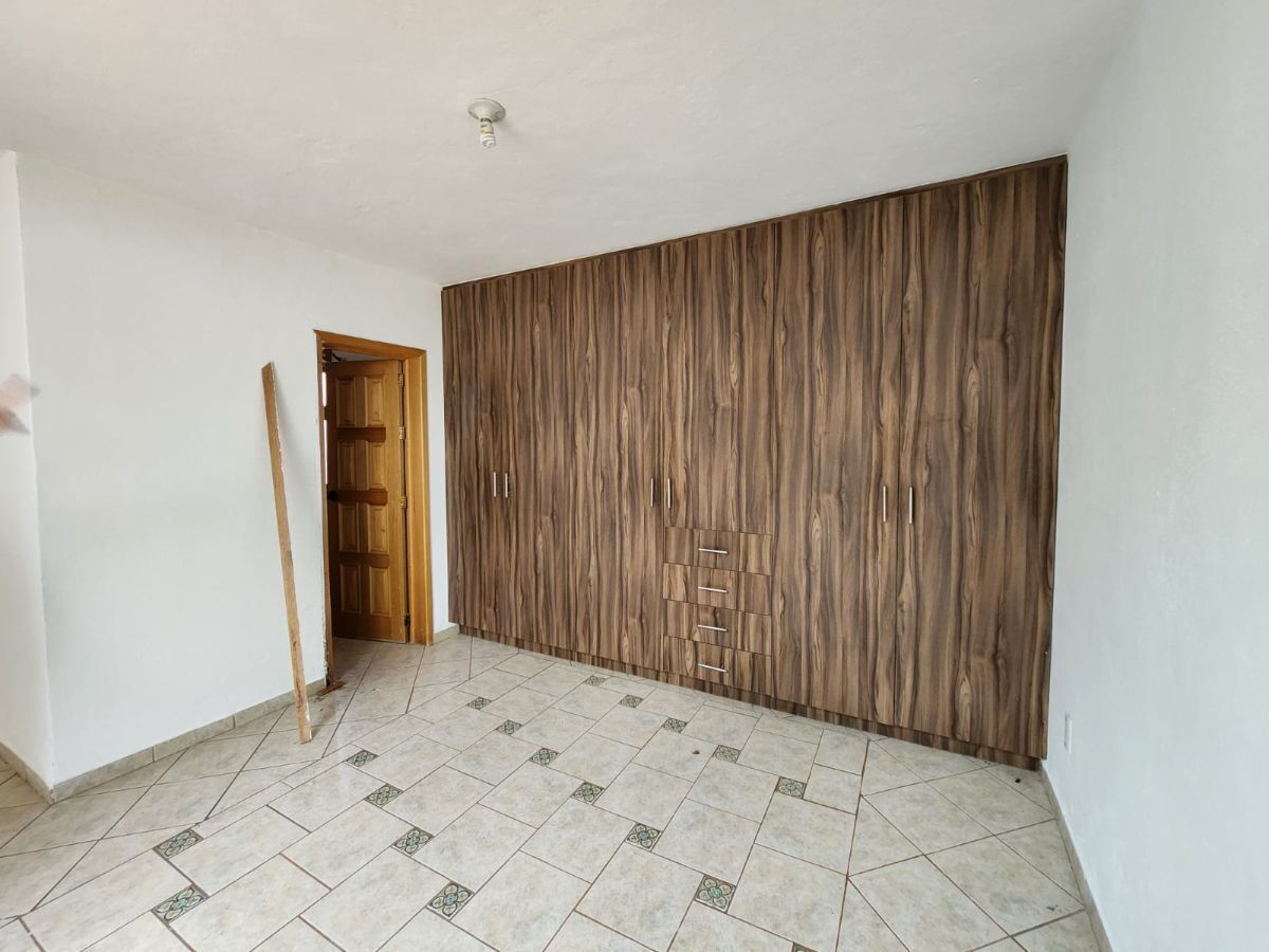 Casa en Privada Juriquilla, Querétaro, foto 30 de 36