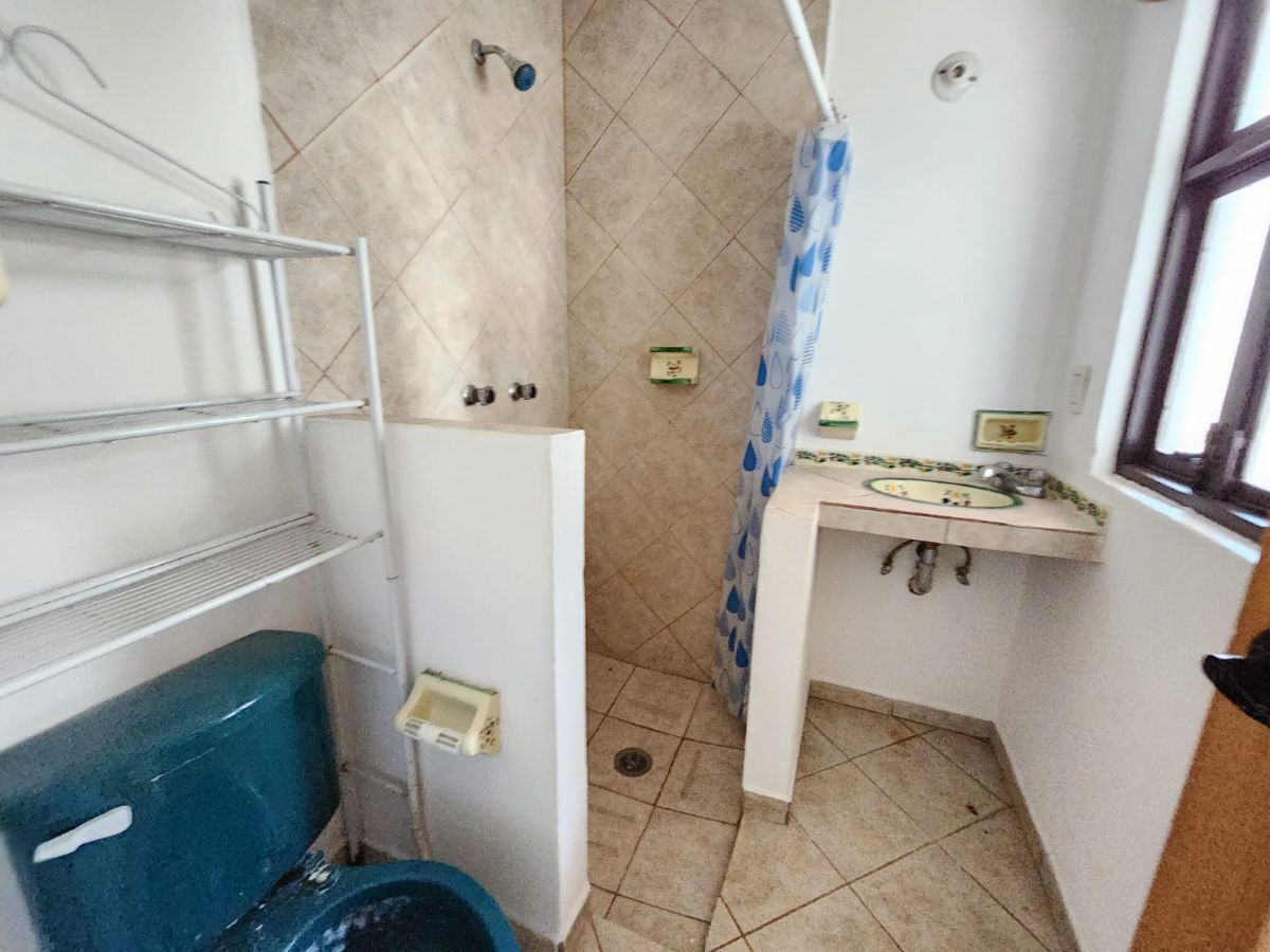 Casa en Privada Juriquilla, Querétaro, foto 31 de 36