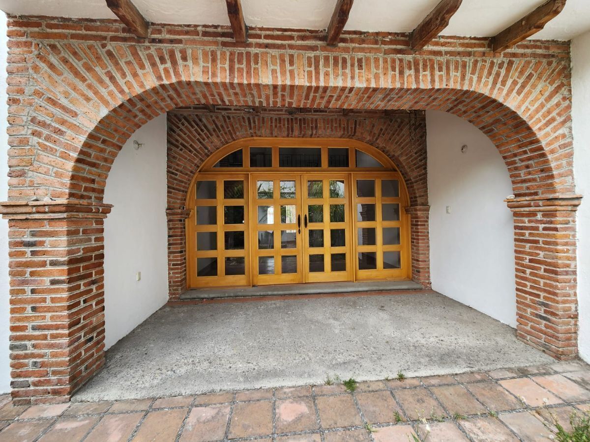 Casa en Privada Juriquilla, Querétaro, foto 32 de 36