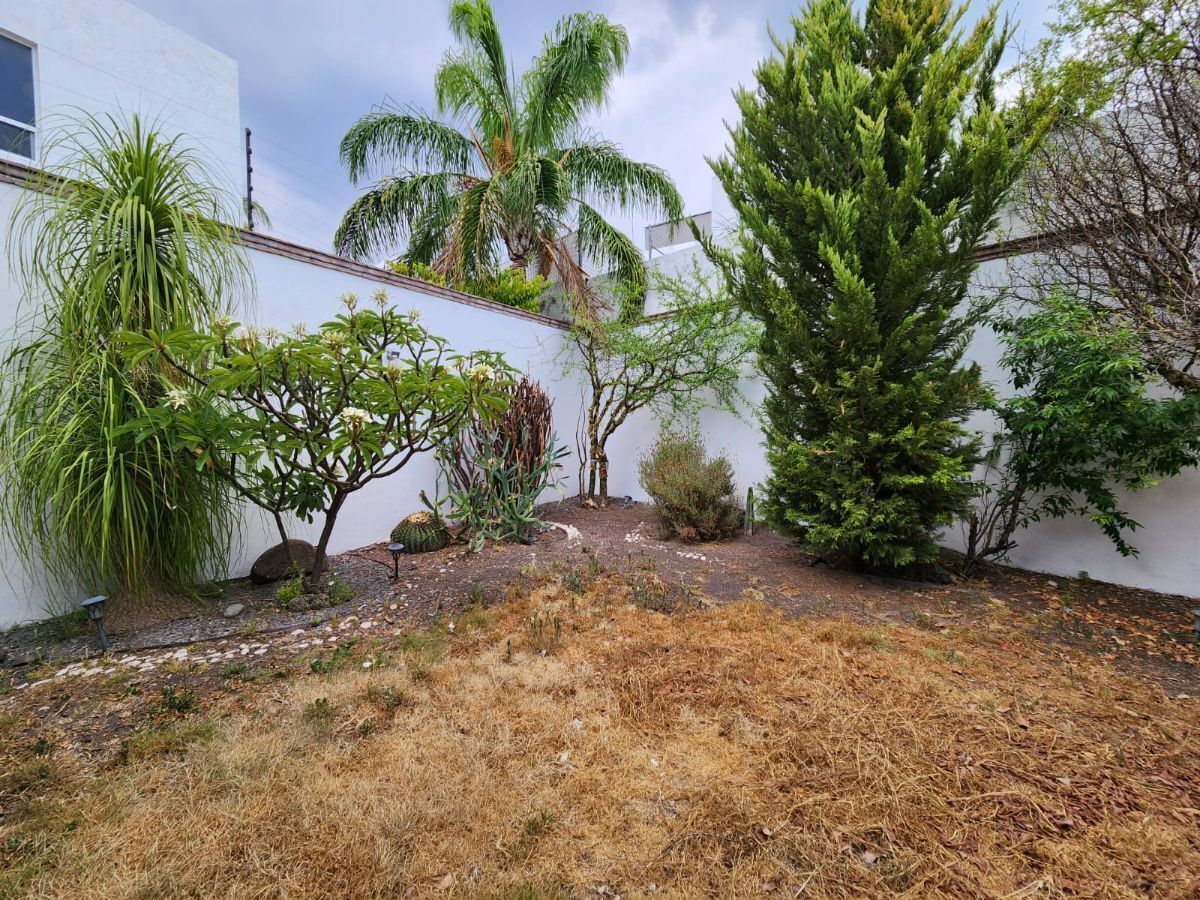 Casa en Privada Juriquilla, Querétaro, foto 34 de 36