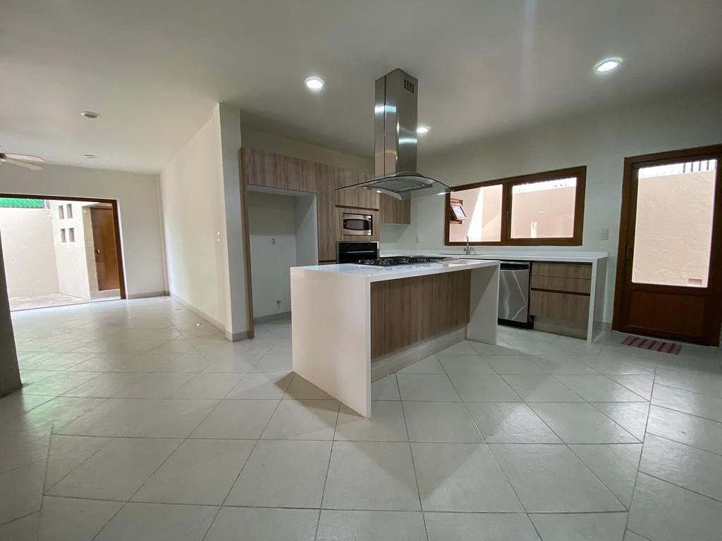 Casa em Prado Largo, Atizapán de Zaragoza, foto 10 de 25