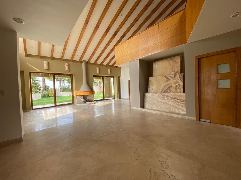 Casa em Prado Largo, Atizapán de Zaragoza, foto 8 de 25