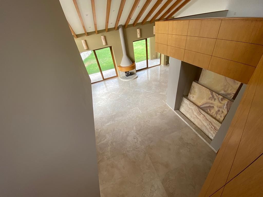 Casa em Prado Largo, Atizapán de Zaragoza, foto 9 de 25
