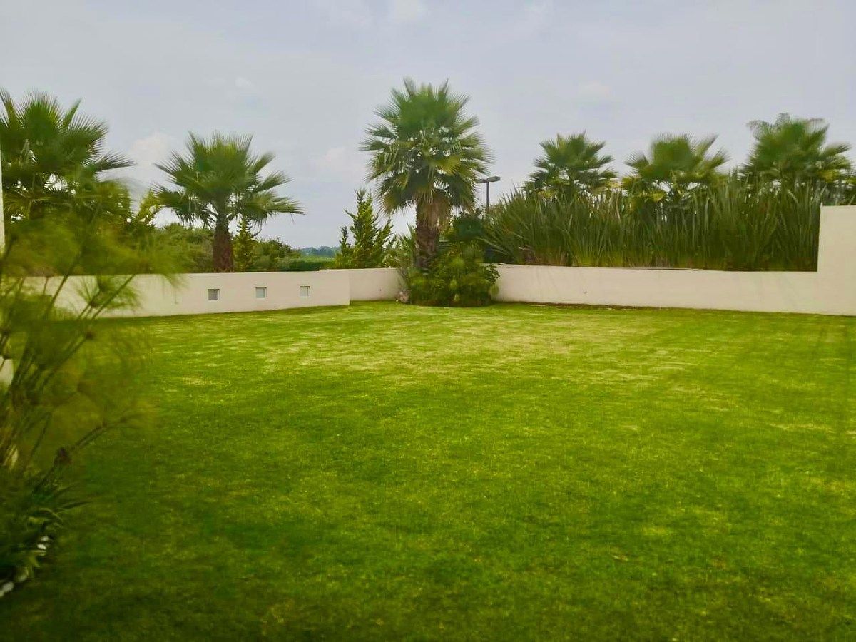 Casa em Prado Largo, Atizapán de Zaragoza, foto 5 de 25
