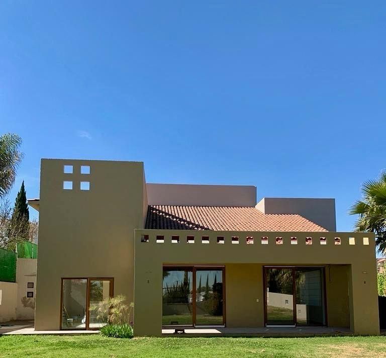 Casa em Prado Largo, Atizapán de Zaragoza, foto 6 de 25