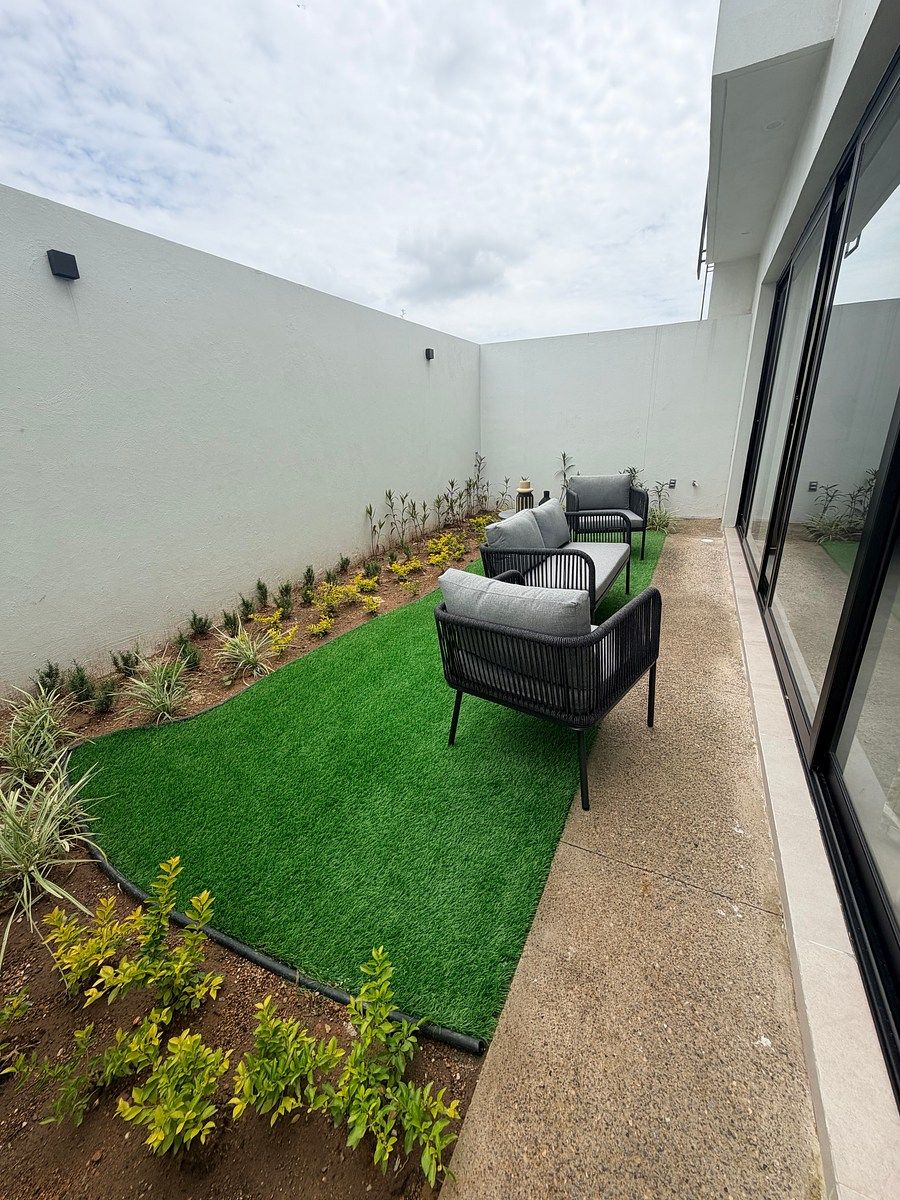 Casa en condominio en Valle Imperial, Zapopan, foto 6 de 42