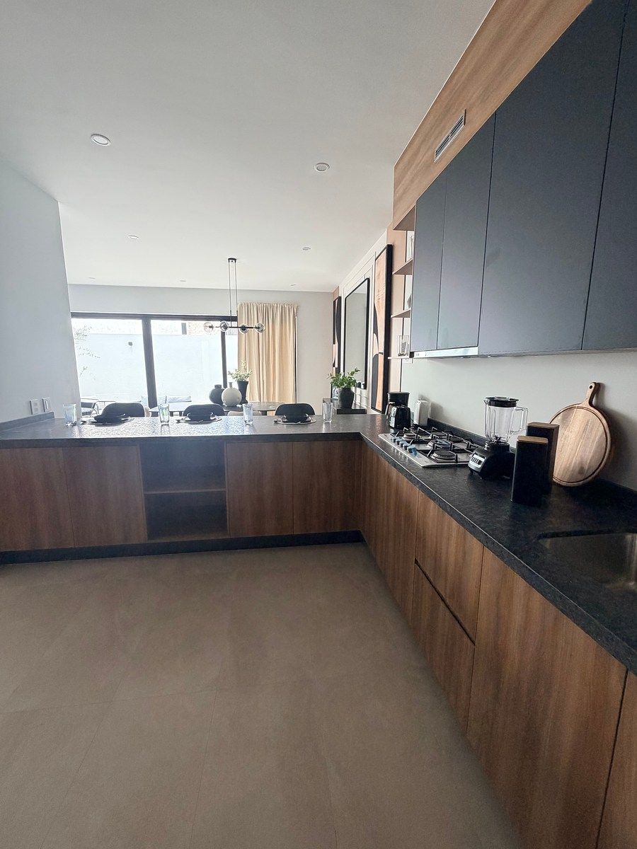 Casa en condominio en Valle Imperial, Zapopan, foto 8 de 42