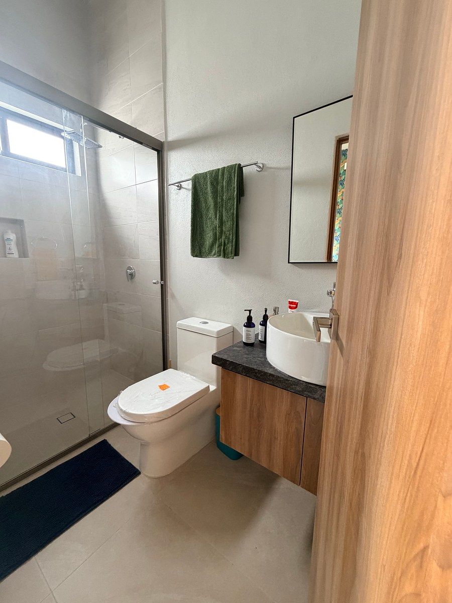 Casa en condominio en Valle Imperial, Zapopan, foto 23 de 42
