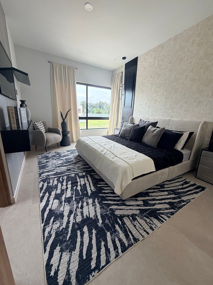 Casa en condominio en Valle Imperial, Zapopan, foto 18 de 42