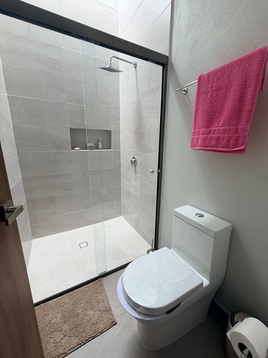 Casa en condominio en Valle Imperial, Zapopan, foto 26 de 42
