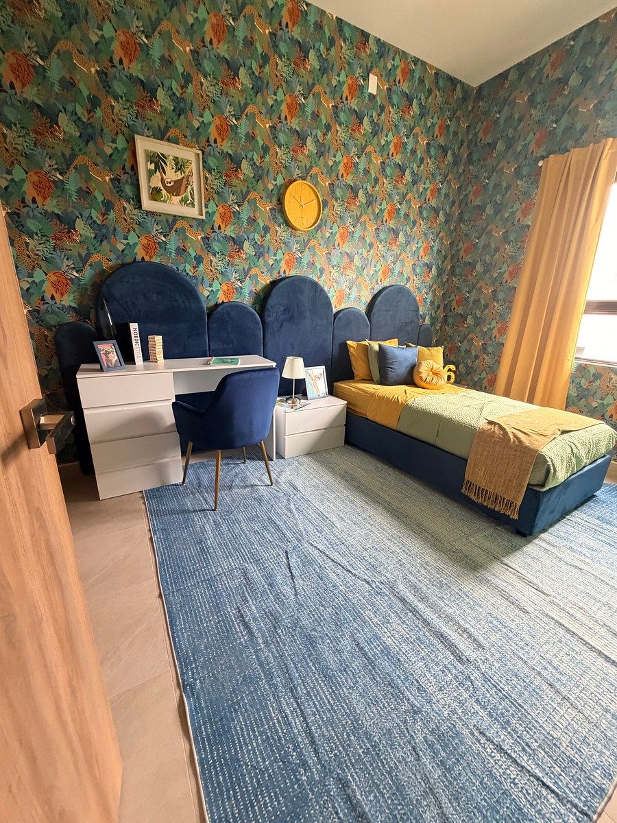 Casa en condominio en Valle Imperial, Zapopan, foto 24 de 42