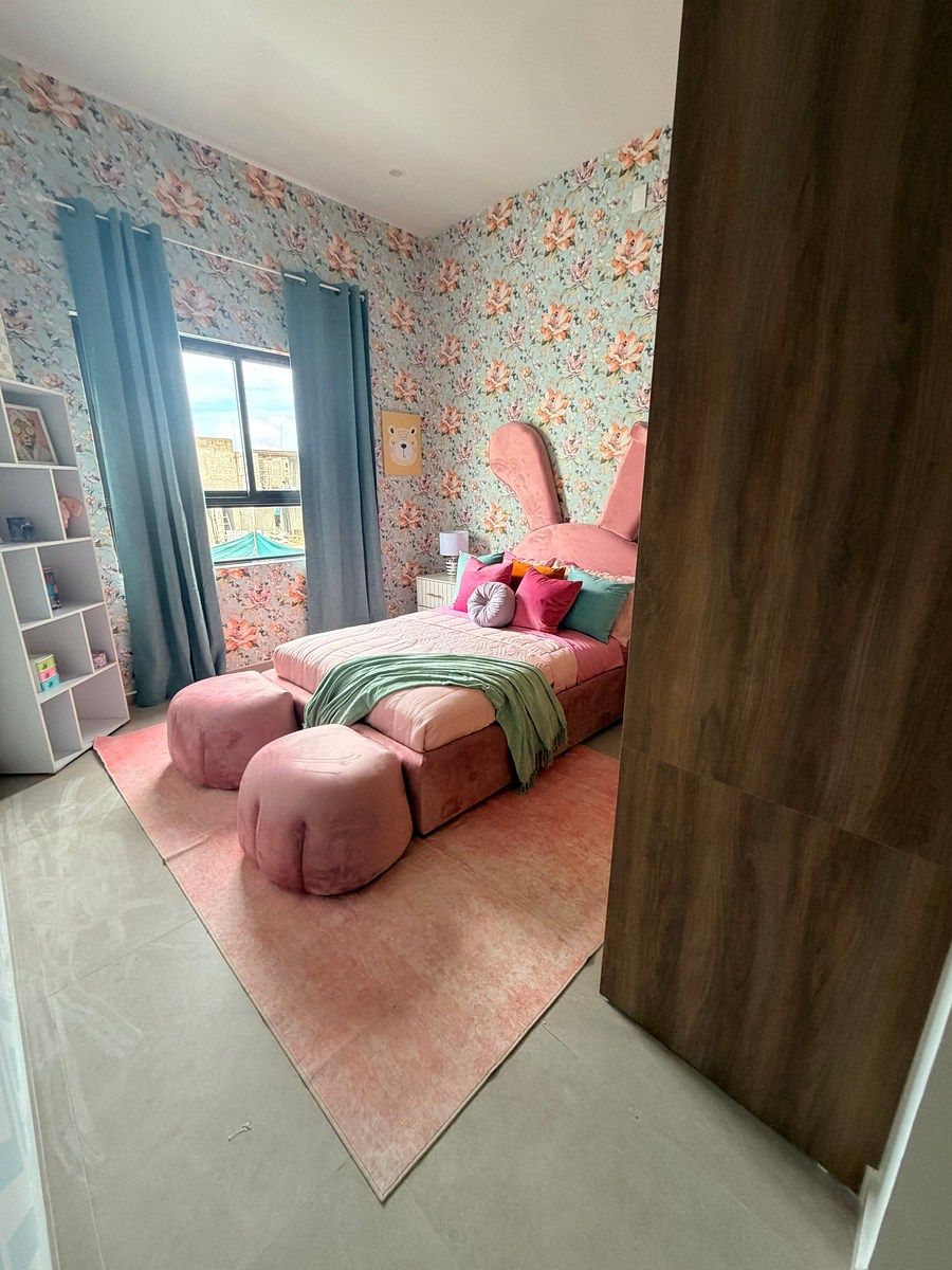Casa en condominio en Valle Imperial, Zapopan, foto 27 de 42