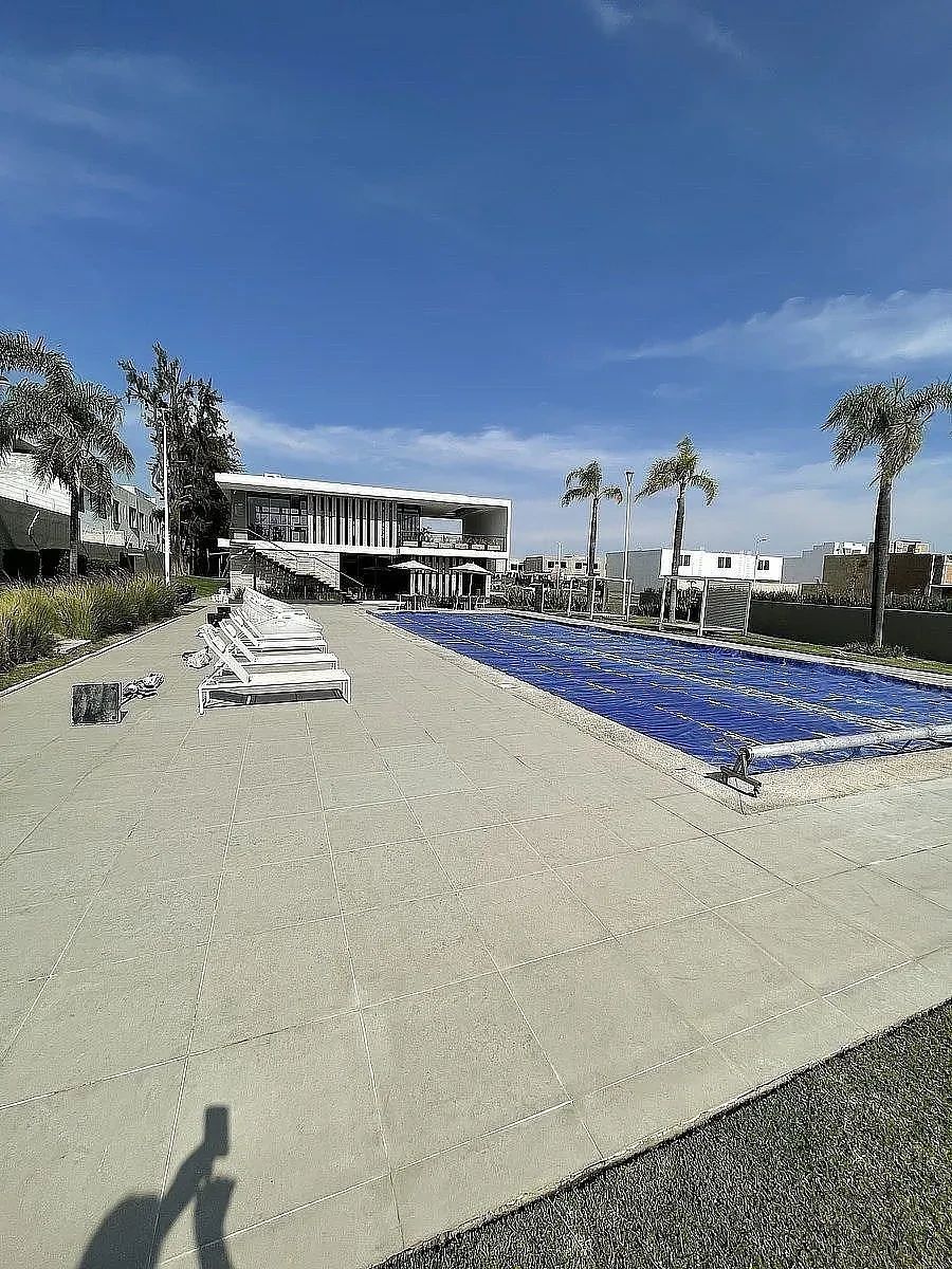 Casa en condominio en Valle Imperial, Zapopan, foto 34 de 42