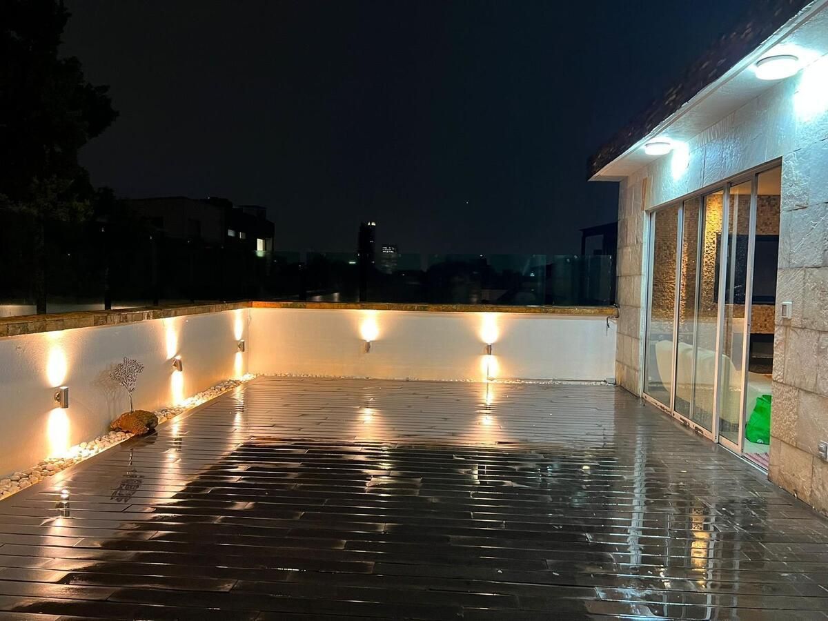 Departamento en Del Valle Centro, Benito Juárez, foto 22 de 40