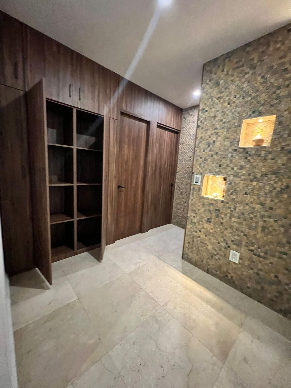 Departamento en Del Valle Centro, Benito Juárez, foto 21 de 40
