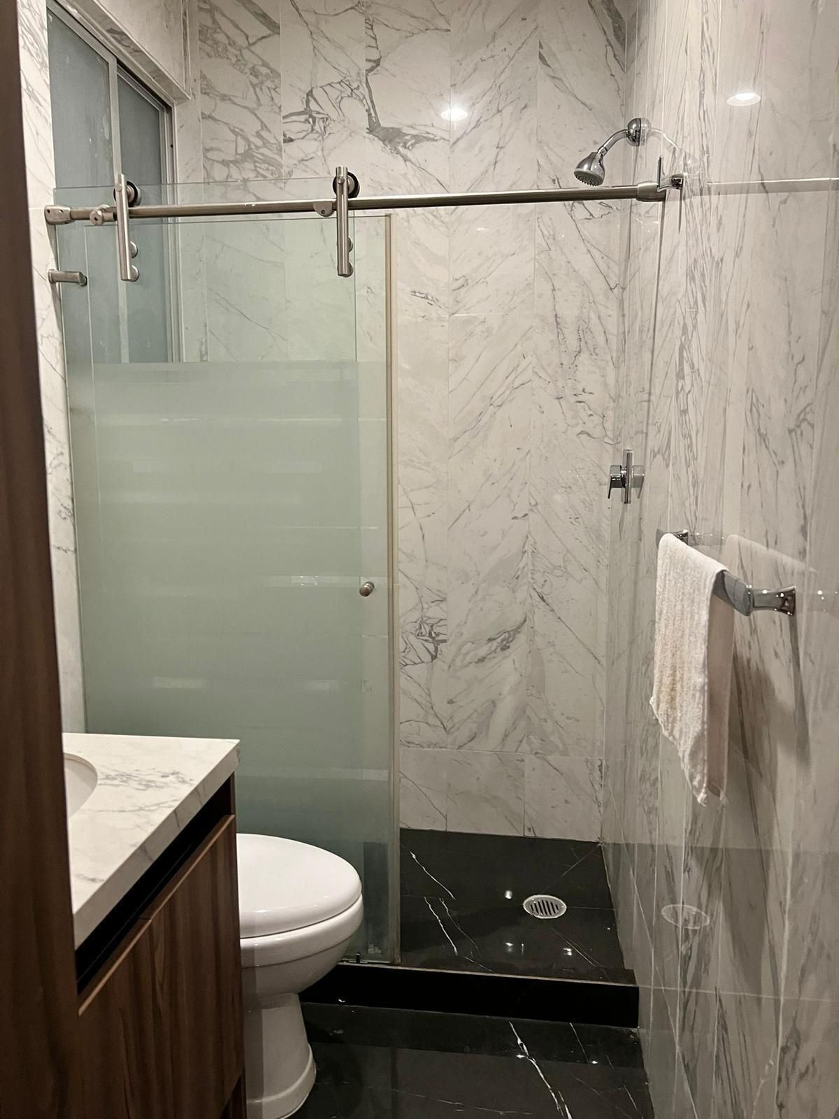 Departamento en Del Valle Centro, Benito Juárez, foto 19 de 40