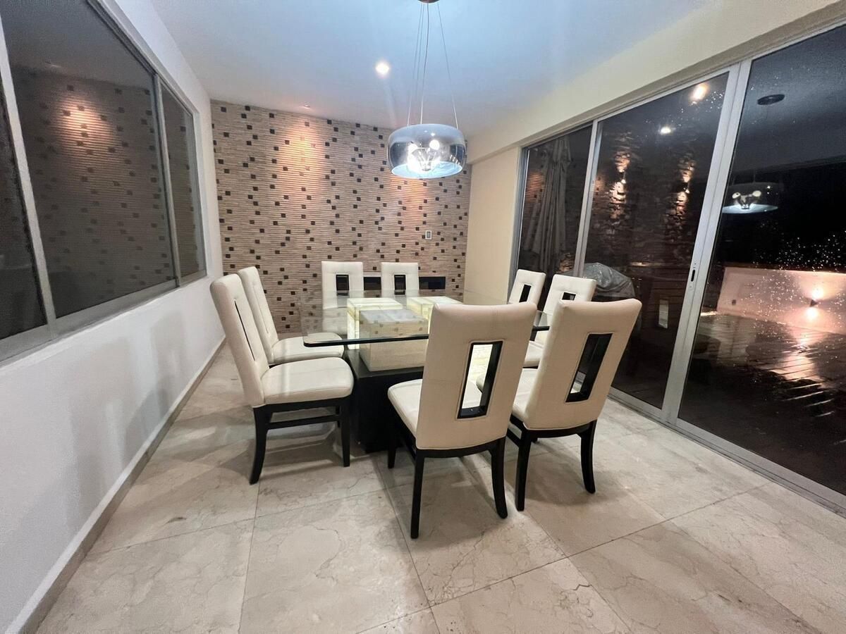 Departamento en Del Valle Centro, Benito Juárez, foto 18 de 40