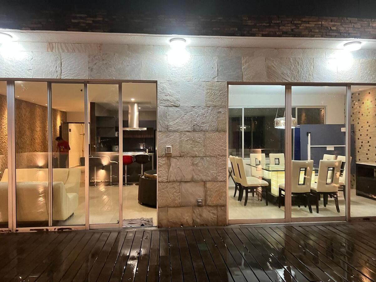 Despierta en tu Penthouse en Amores, Col. del Valle.  un Privilegio., foto 1 de 40