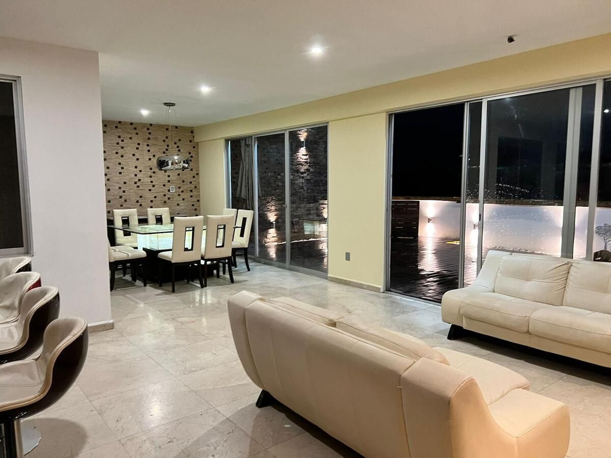 Departamento en Del Valle Centro, Benito Juárez, foto 23 de 40