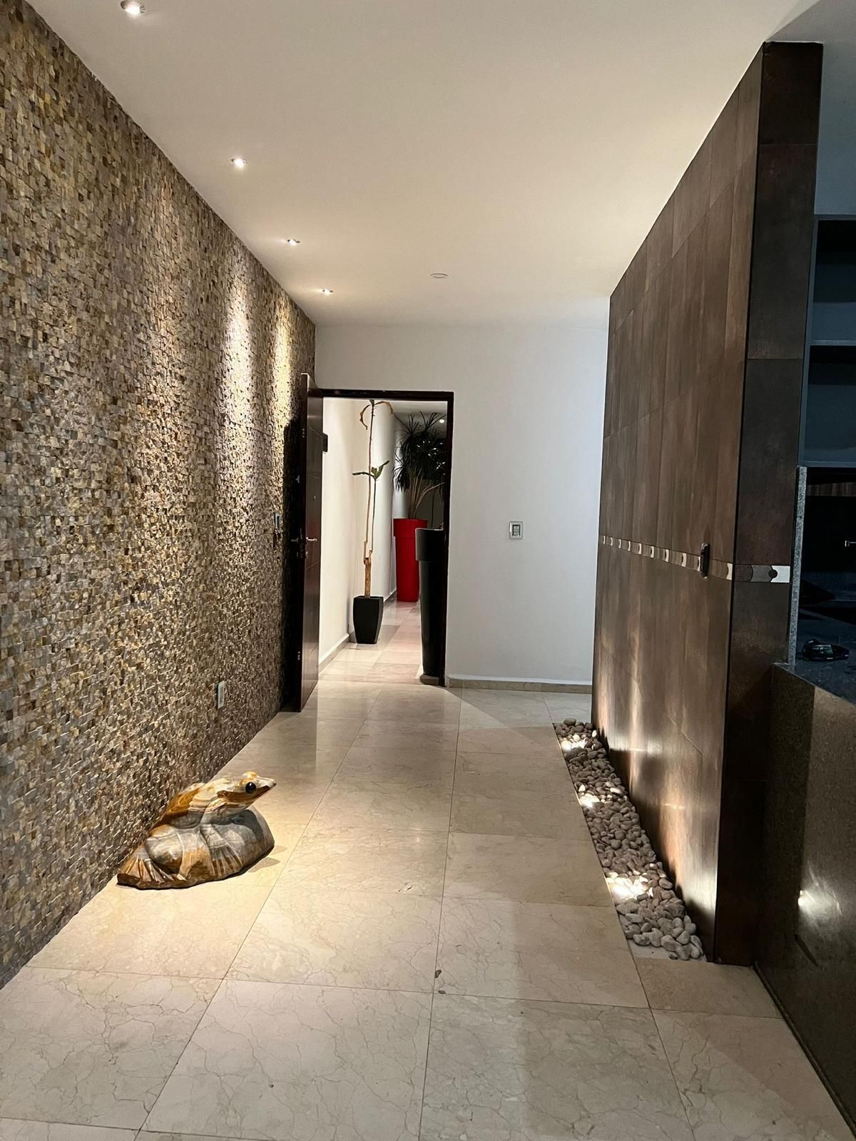Departamento en Del Valle Centro, Benito Juárez, foto 9 de 40
