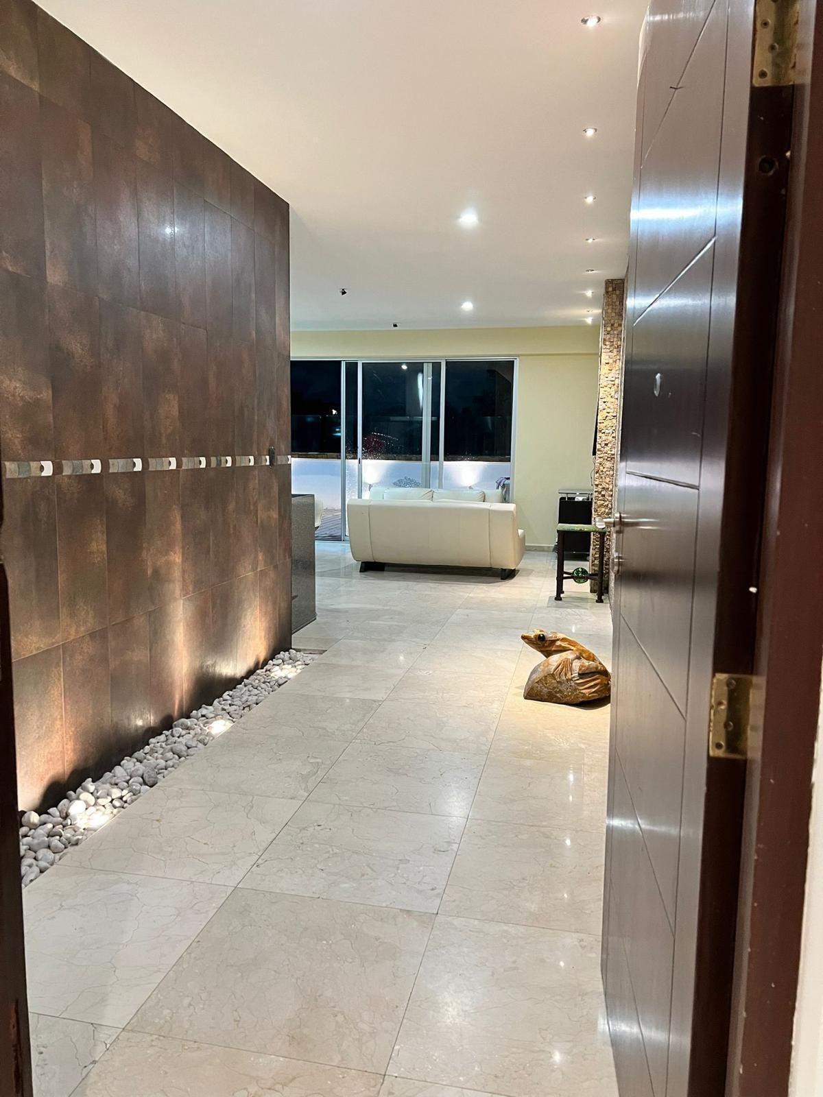 Departamento en Del Valle Centro, Benito Juárez, foto 7 de 40