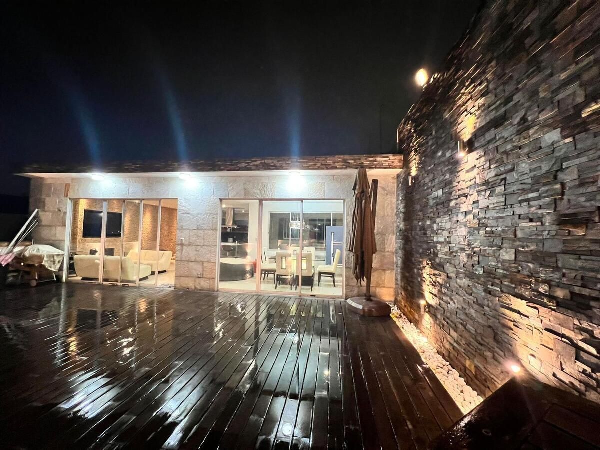 Departamento en Del Valle Centro, Benito Juárez, foto 3 de 40