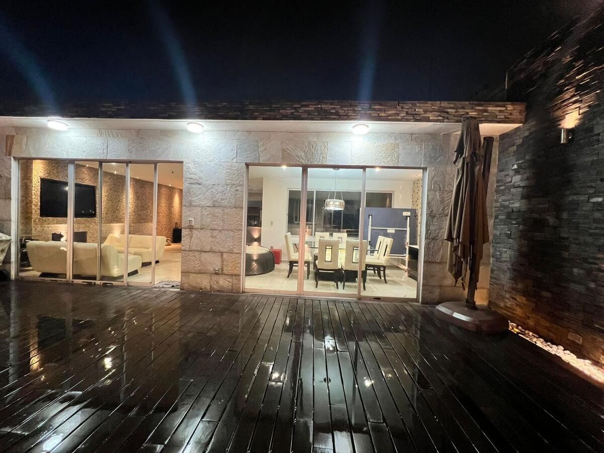 Departamento en Del Valle Centro, Benito Juárez, foto 2 de 40