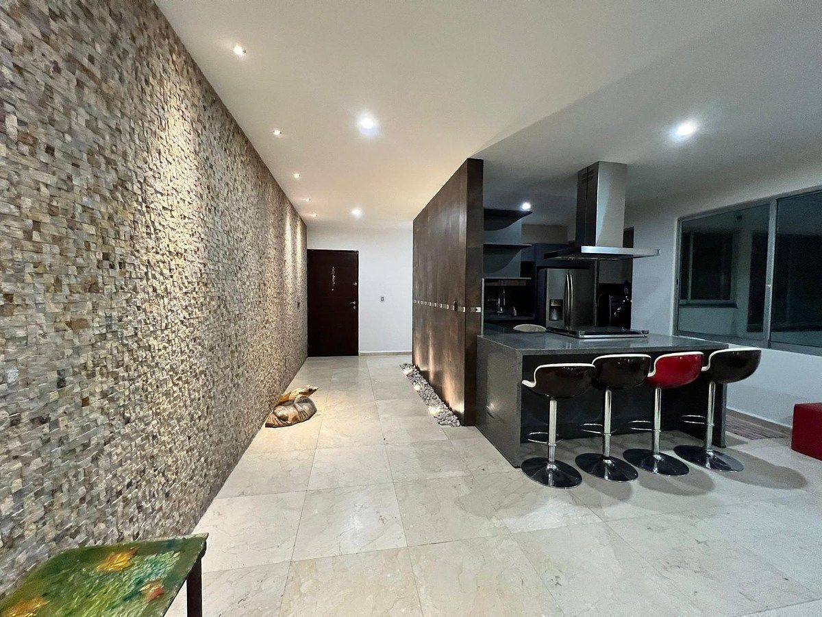 Departamento en Del Valle Centro, Benito Juárez, foto 25 de 40
