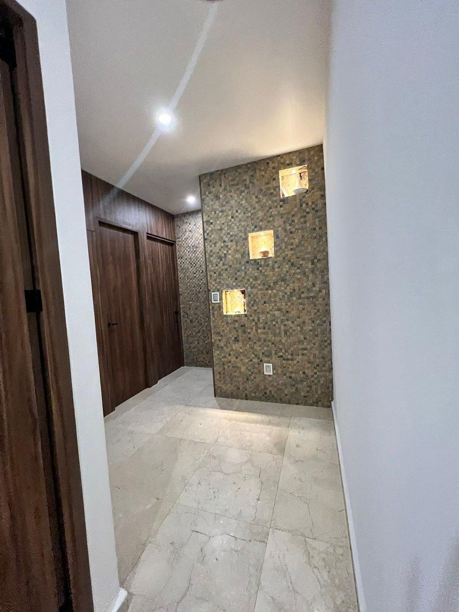 Departamento en Del Valle Centro, Benito Juárez, foto 30 de 40